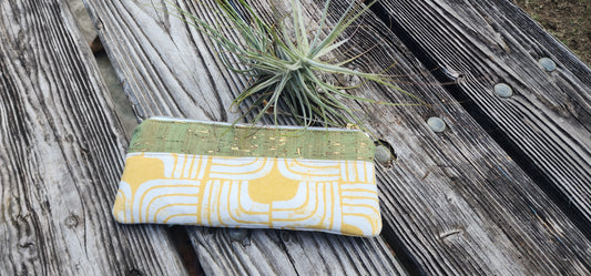 Penikala Bag image 2