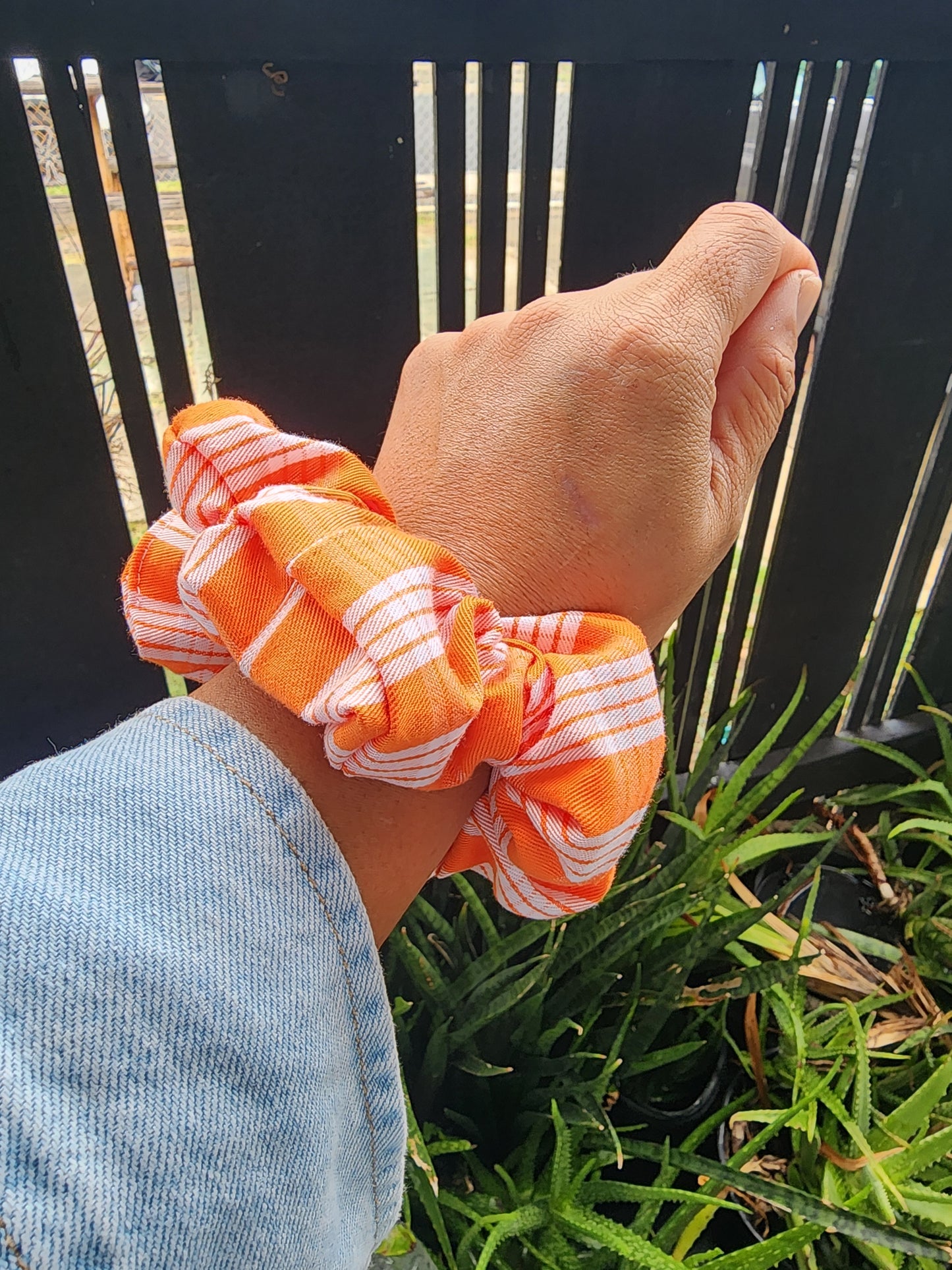  Scrunchies image 5