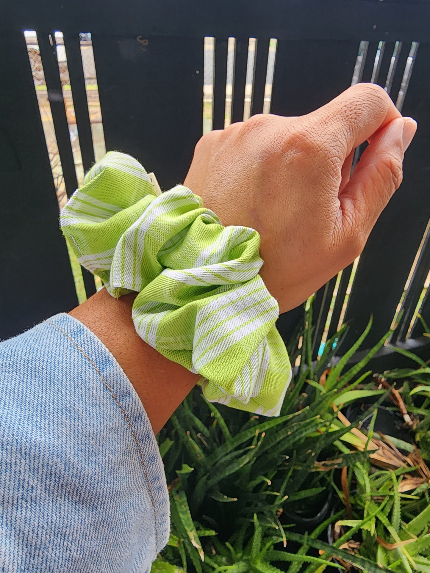  Scrunchies image 6