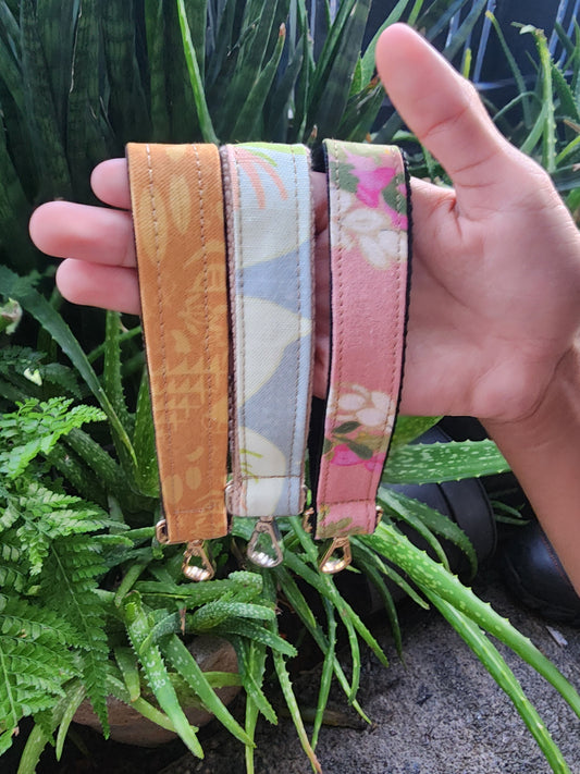 Key Wristlet image 10
