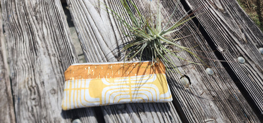 Penikala Bag image 1