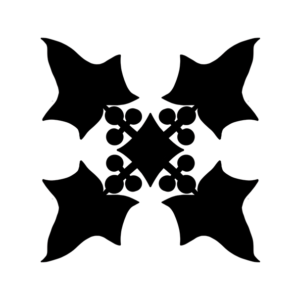 Kakekukeko