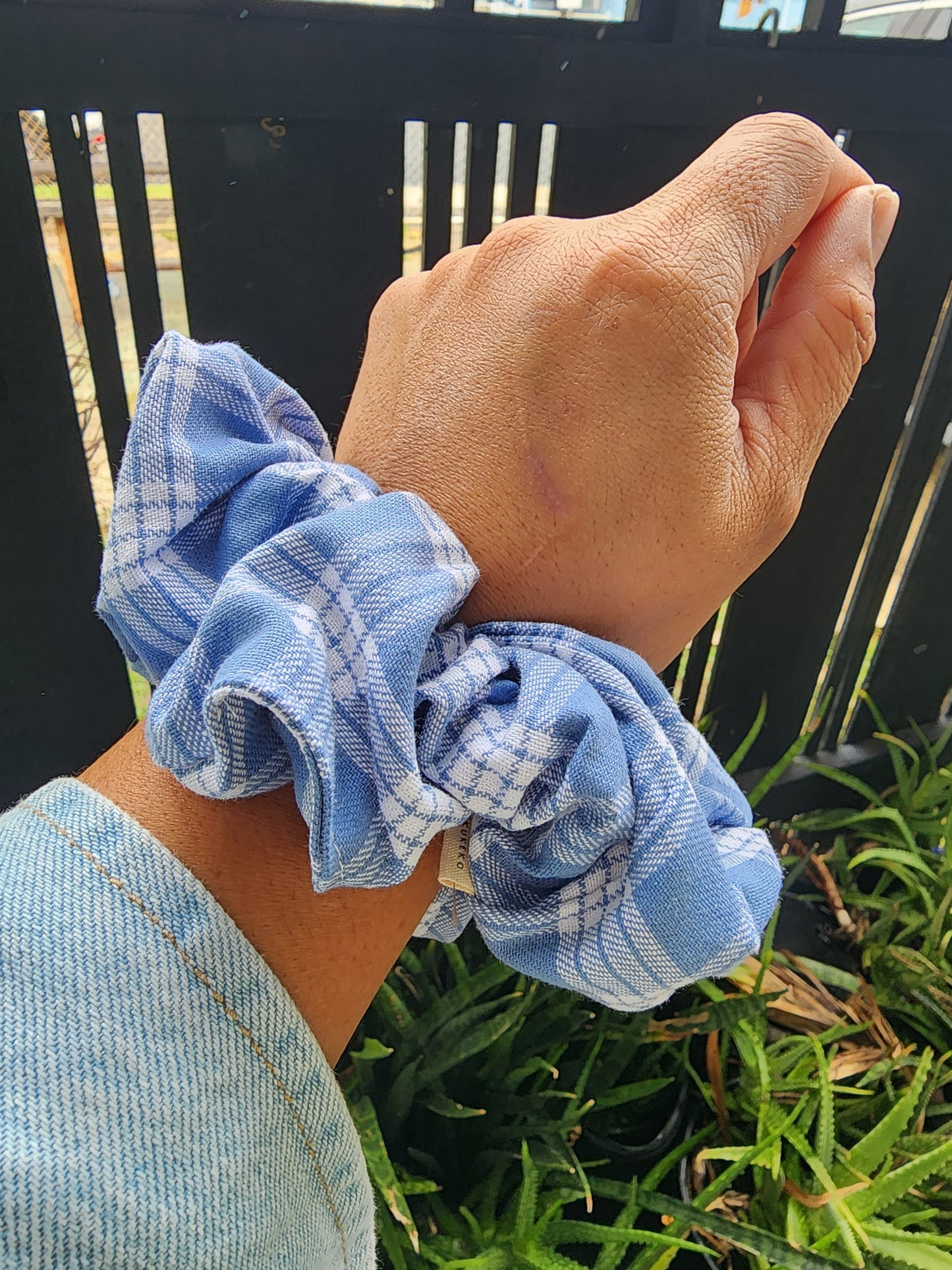  Scrunchies image 7