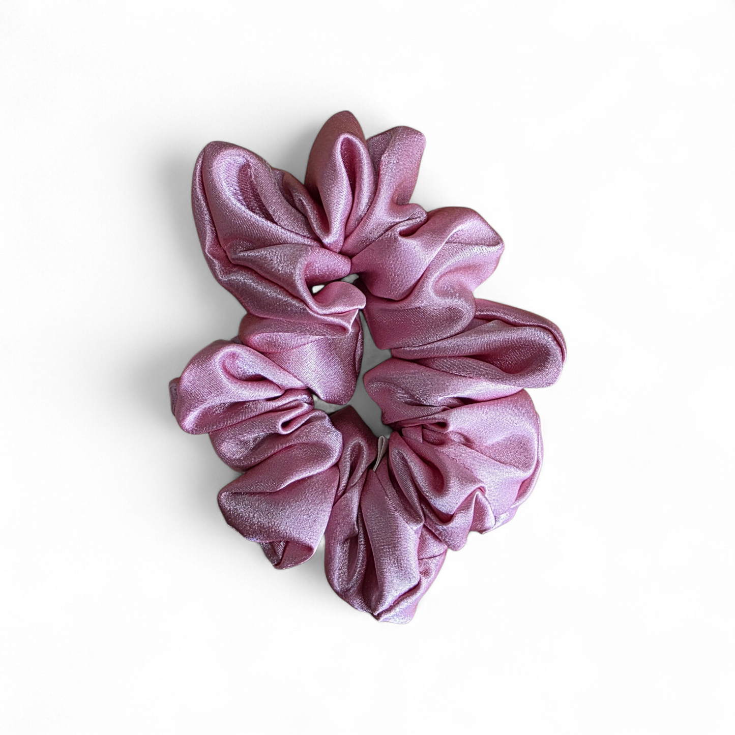 Scrunchies