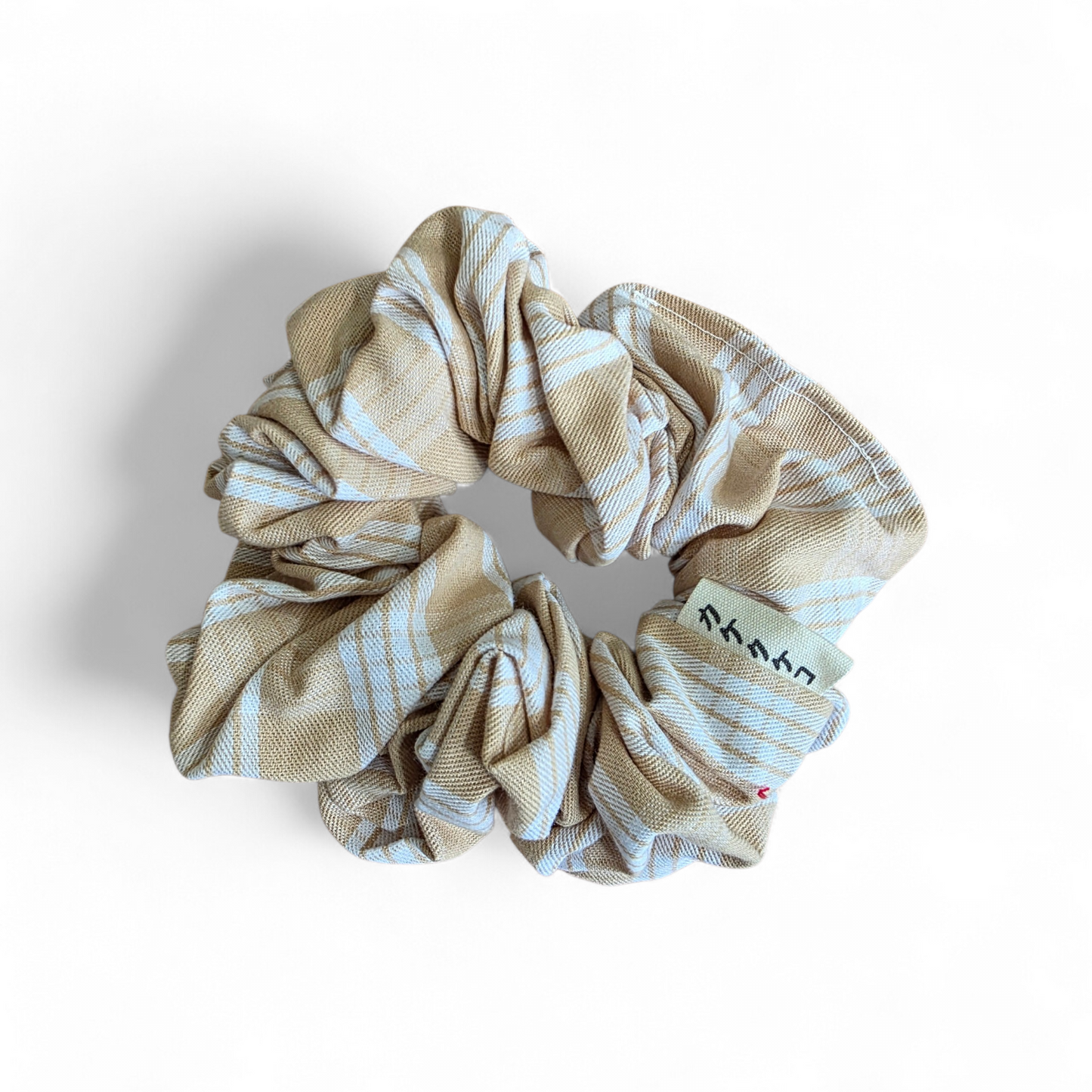 Scrunchies