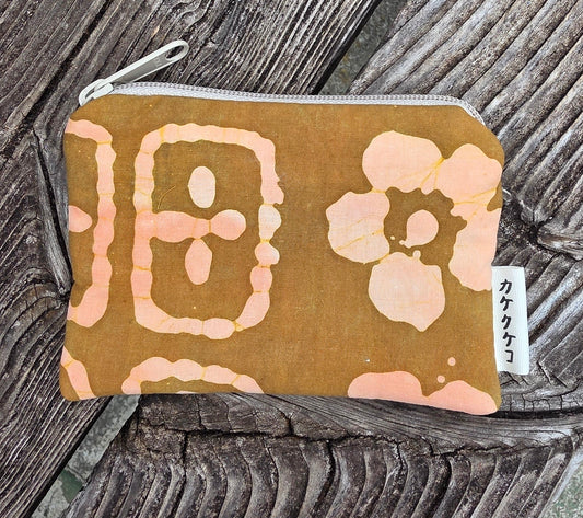 Nāhea
