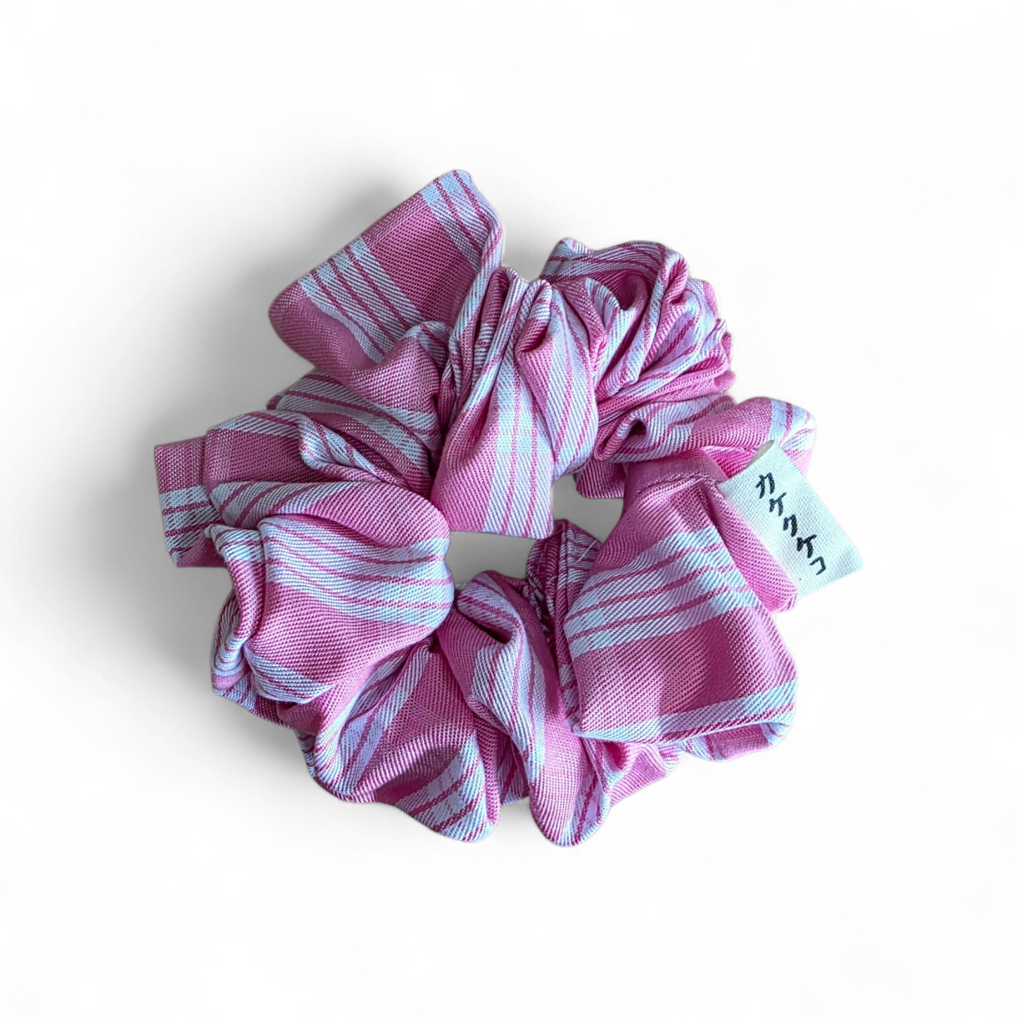 Scrunchies