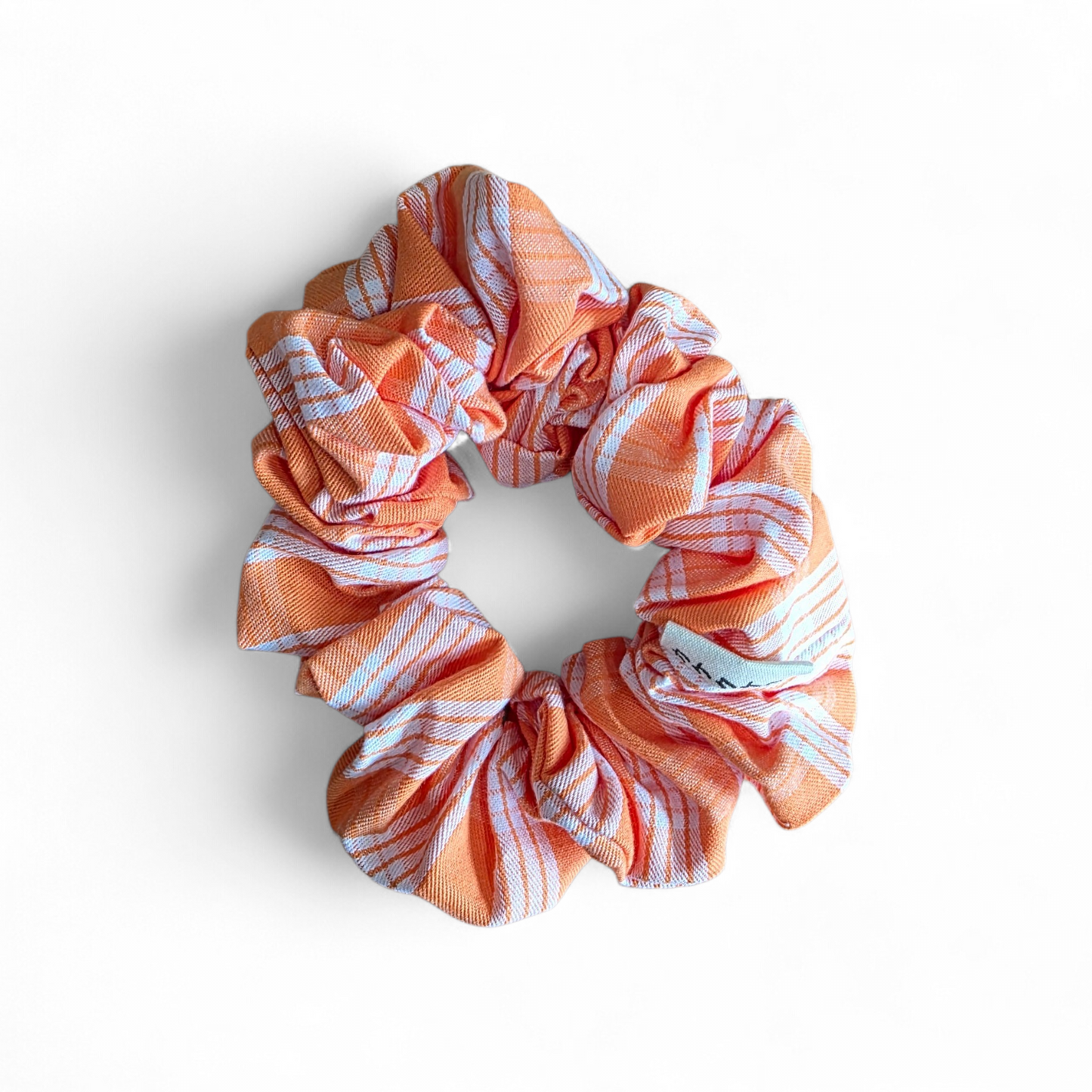 Scrunchies