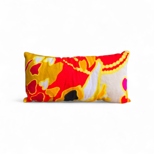 Accent Pillow