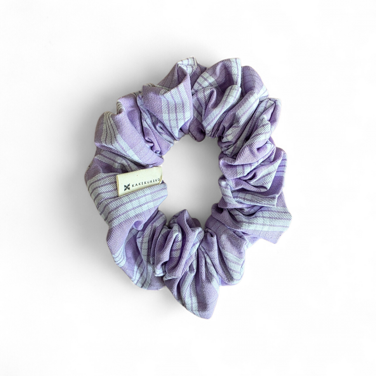 Scrunchies