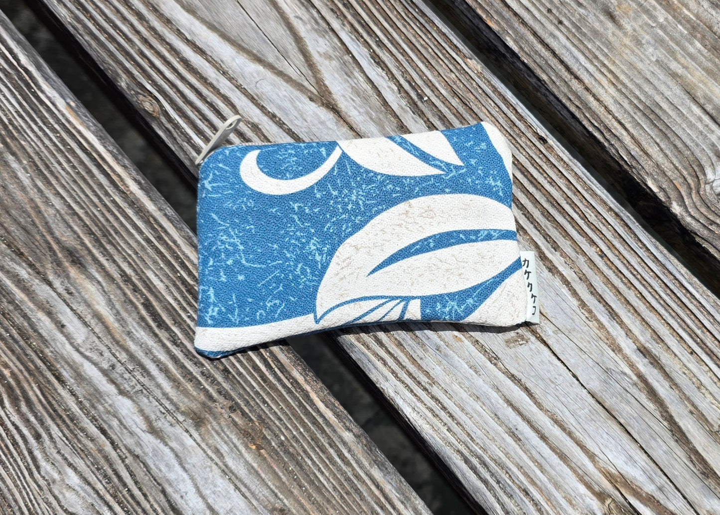 Kai Breeze (Large)