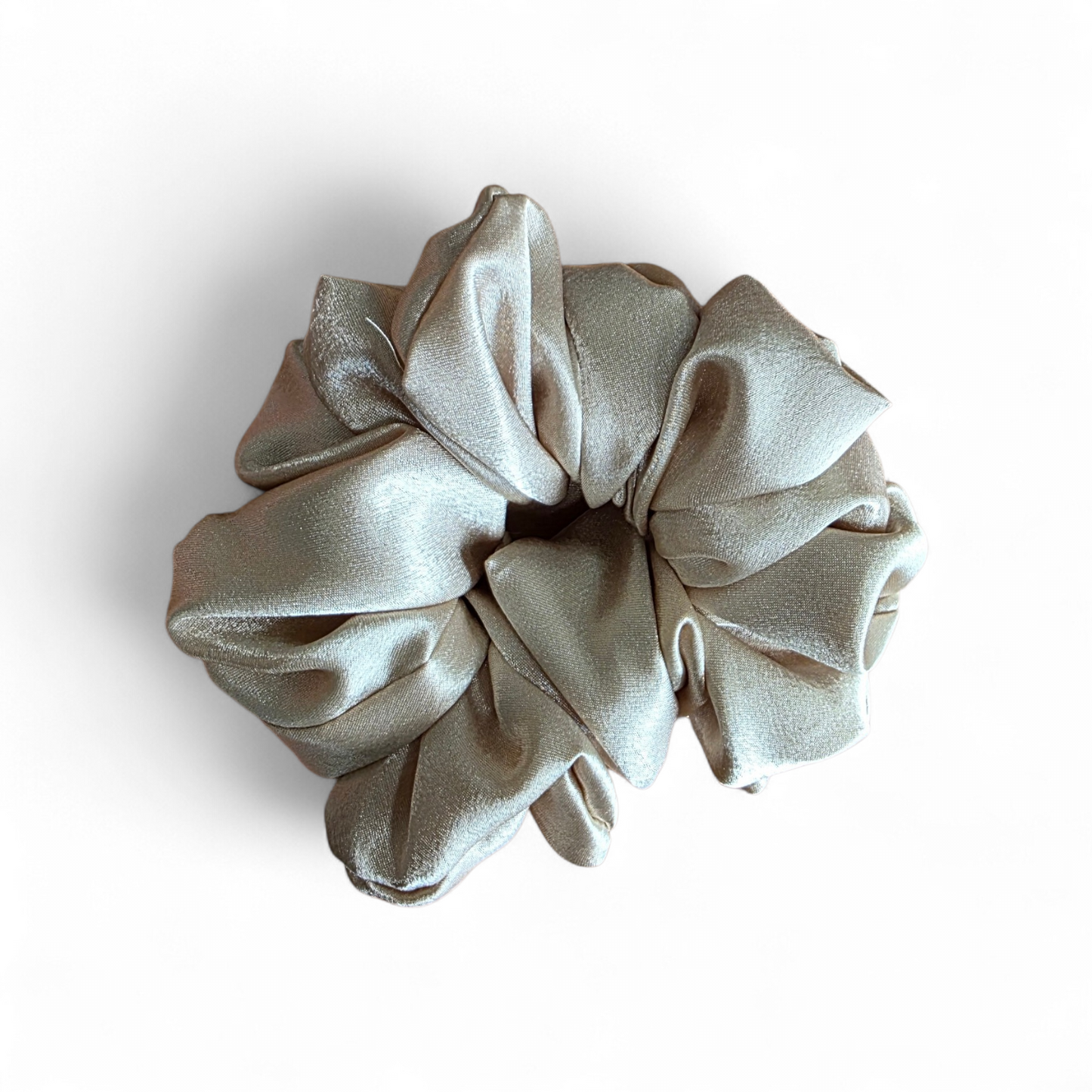 Scrunchies