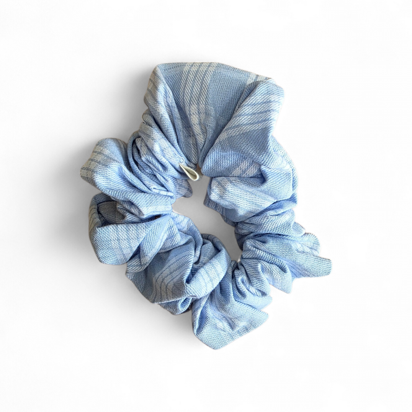 Scrunchies