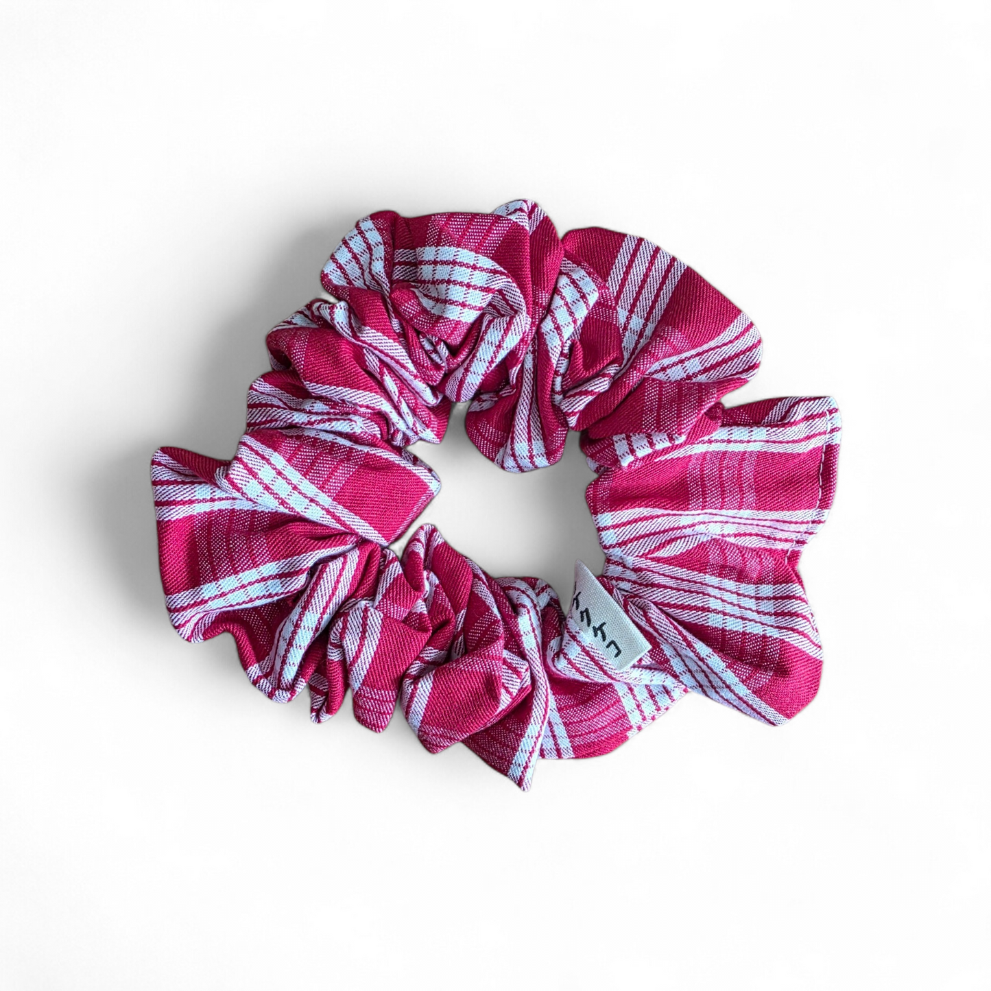 Scrunchies